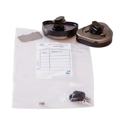 Набор для установки Split-Cast для всех артикуляторов PROTAR evo | KaVo (Германия)