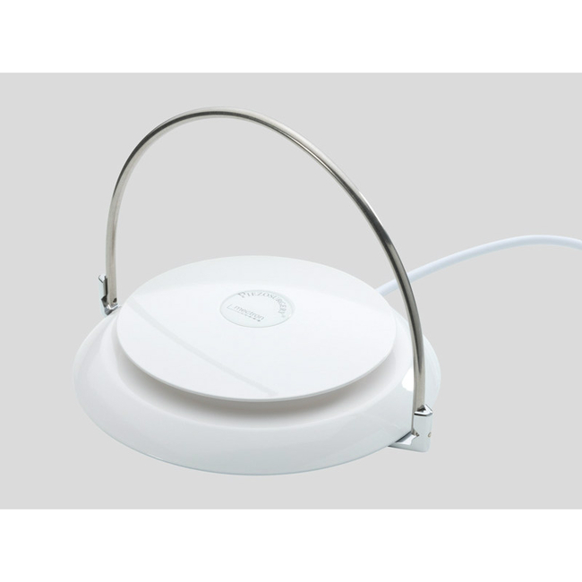 Педаль для аппарата Piezosurgery Touch | Mectron (Италия)