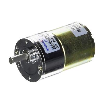 Мотор для Woson LUB909 | Woson (Китай)