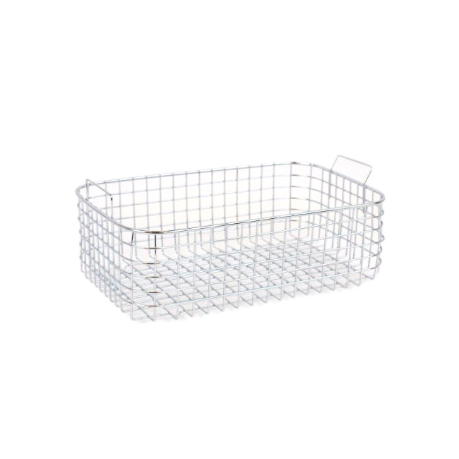 Корзина из нержавеющей стали для мойки CD-4860 | Codyson (Китай)