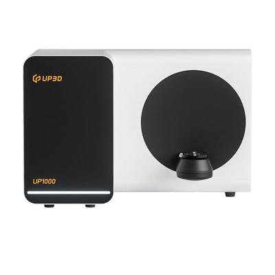 UP1000 - стоматологический 3D-сканер | UP3D (Китай)