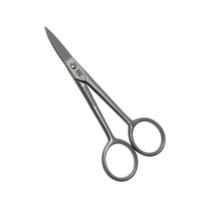 Ножницы XL - для вырезания пластин | Erkodent (Германия)