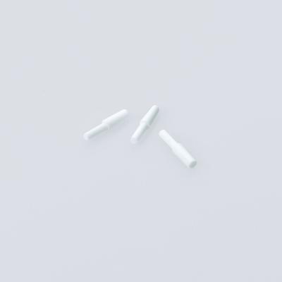 Керамические штифты Giroform (25 шт.) | Amann Girrbach AG (Австрия)