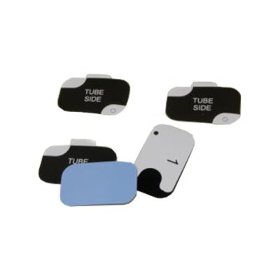 Пластины для Digora Optime Classic №0, 6 штук | Soredex (Финляндия)