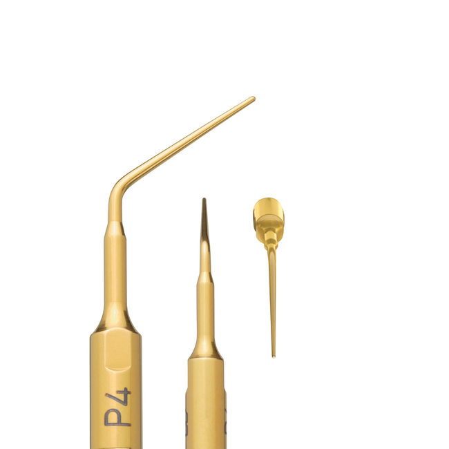 Насадка P4 для ультразвуковых скалеров Mectron | Mectron (Италия)