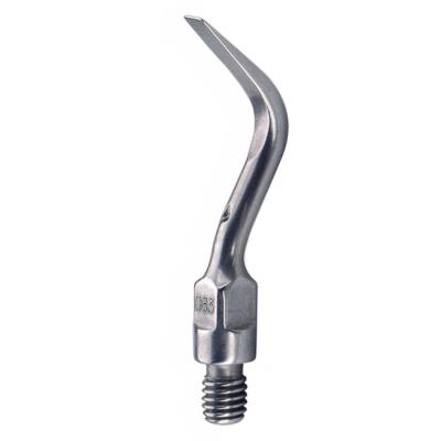 Инструментальная насадка № 1L для первичного снятия зубного камня | Sirona (Германия)