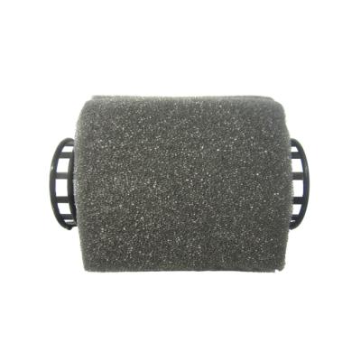 Вставка шумоизоляционная с прокладкой для Uni-Jet 75 | Cattani (Италия)