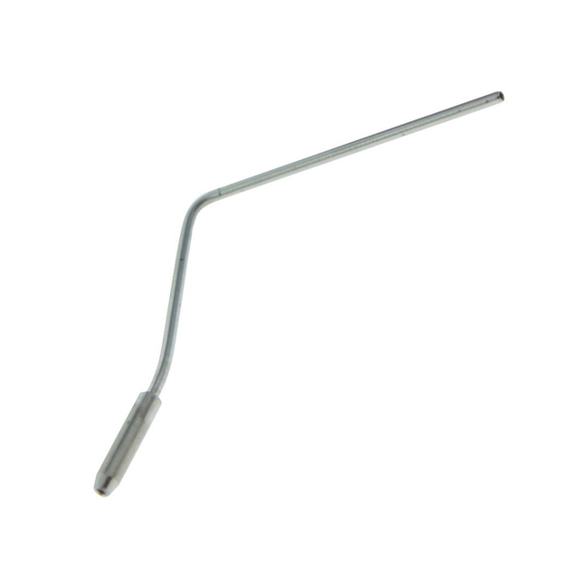 Игла для внутренней ирригации для наконечников WS-75, WI-75 (все серии) | W&H DentalWerk (Австрия)