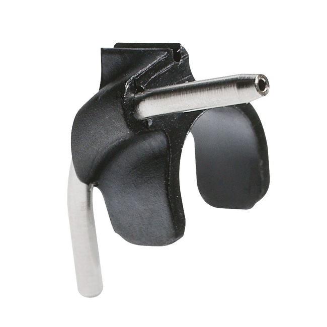 Держатель подачи спрея на наконечника Mont Blanc  | Anthogyr (Франция)