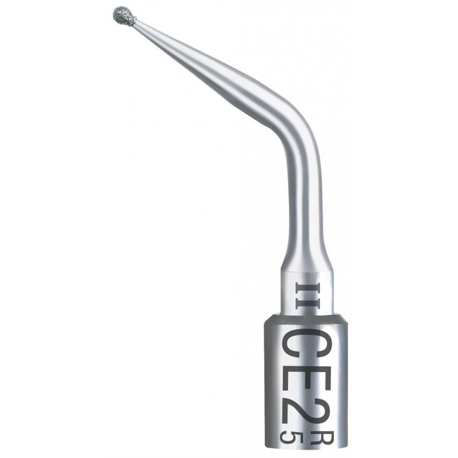 CE2 II - насадка к Piezotome II, для остеопластики | Satelec Acteon Group (Франция)