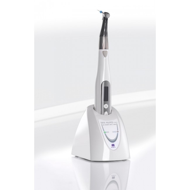 Tri Auto mini - беспроводной эндодонтический наконечник