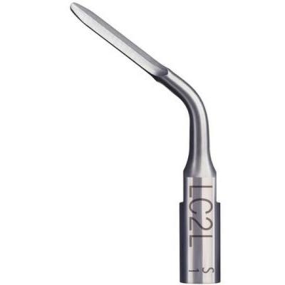 LC2L - насадка к Piezotome, IC, периотом под 45 градусов влево | Satelec Acteon Group (Франция)