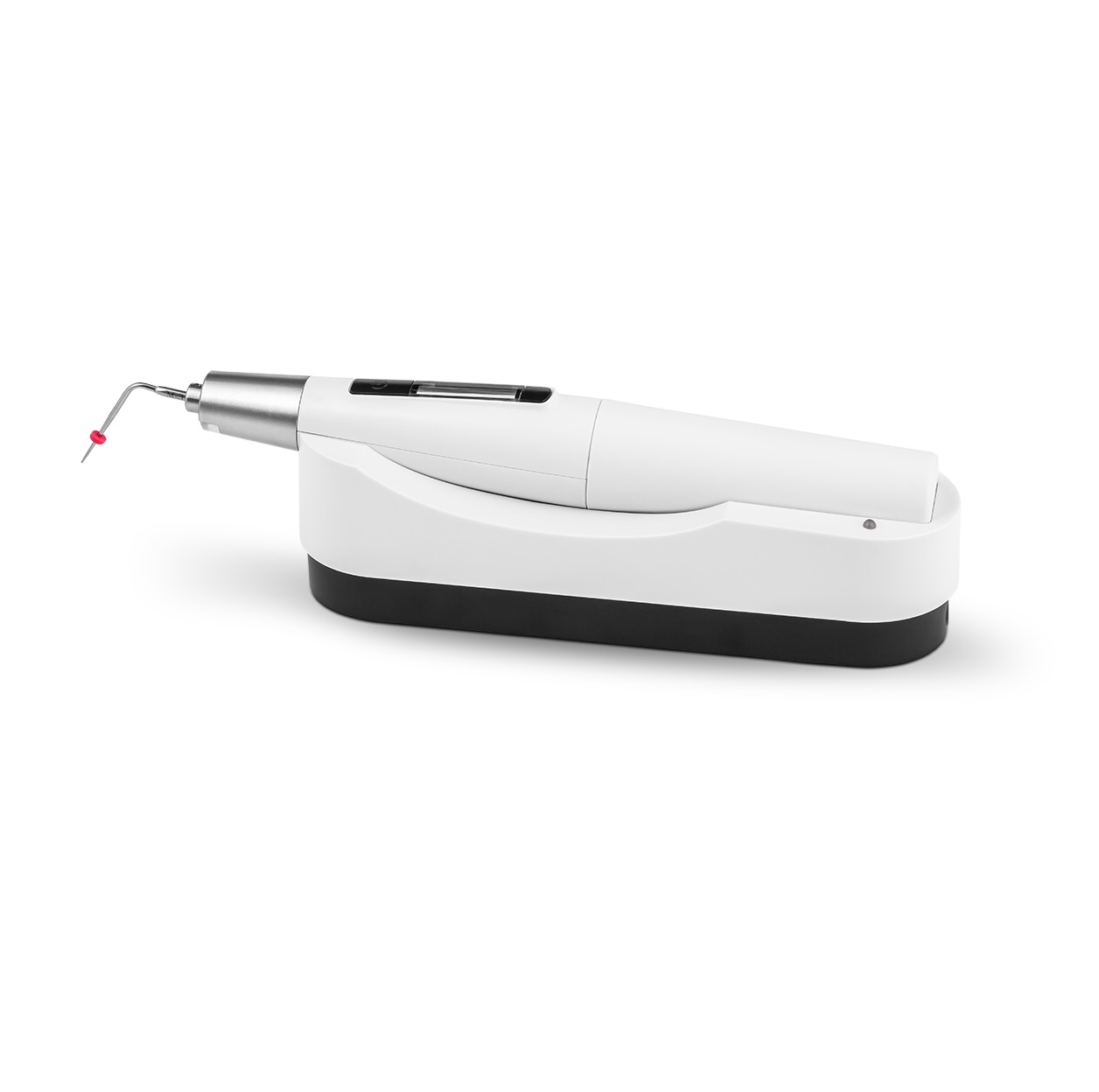 Обтуратор Pen для апикальной части канала