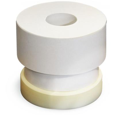 ОПОКА 40.0 ВЕРСИЯ - комплект форм для изготовления опоки диаметром 40 мм для УЛК 1.0 ВЕРСИЯ | Аверон (Россия)