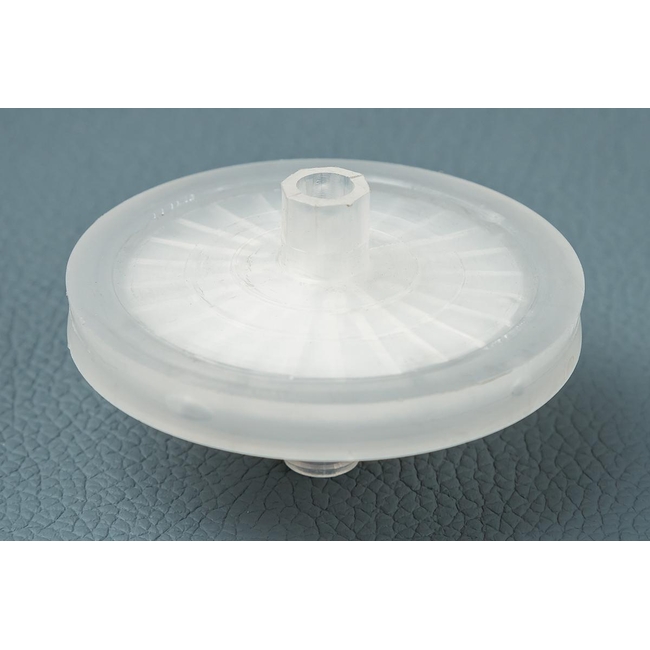 Воздушный фильтр для Woson Tanzo C | Woson (Китай)