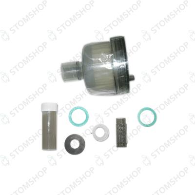 Набор Melag для обслуживания Vacuklav 24B/ 30B/24B+/24BL/24BL+ | Melag (Германия)