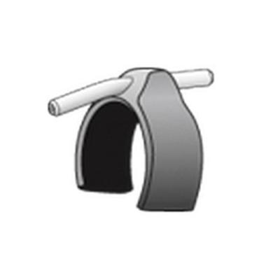 Игла для очистки каналов, короткая, для наконечников WE-56 E, WE-57 E, WE-66 E | W&H DentalWerk (Австрия)