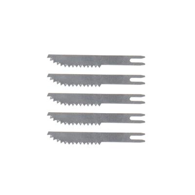 R-15 - реципрокная пилка для наконечника S-8 R, длина 15 мм, 5 шт. | W&H DentalWerk (Австрия)