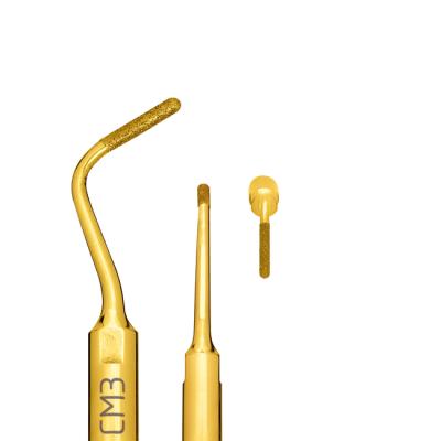 Насадка CM3 для ультразвуковых скалеров Mectron | Mectron (Италия)