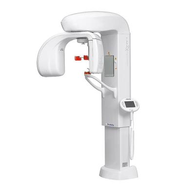 I-Max Touch 3D - конусно-лучевой дентальный томограф | Owandy (Франция)
