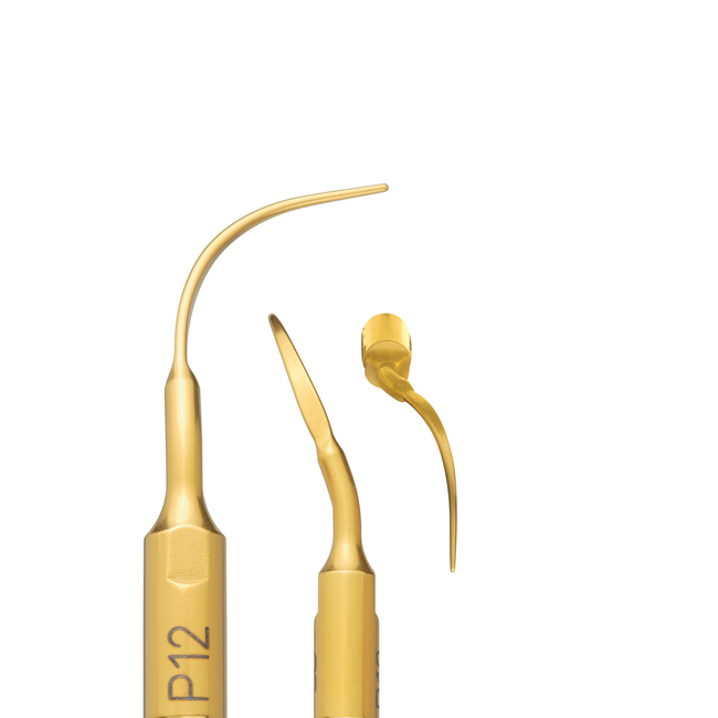 Насадка P12 для ультразвуковых скалеров Mectron | Mectron (Италия)