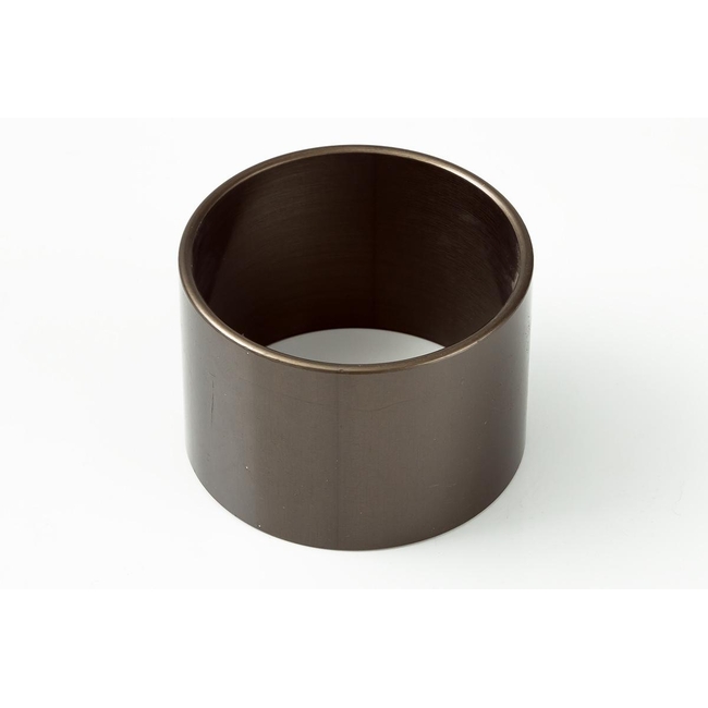 Гильза цилиндра компрессора TY W-6 | Mercury (Китай)