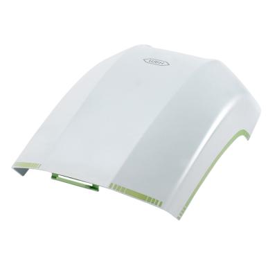 Крышка аппарата Assistina 3x3 | W&H DentalWerk (Австрия)