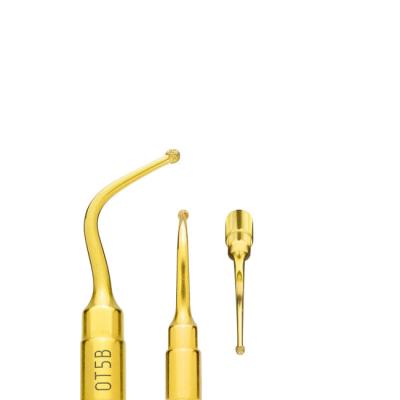 Насадка OT5В для аппаратов Piezosurgery Mectron | Mectron (Италия)