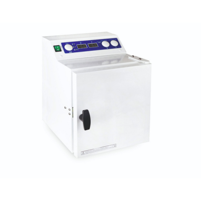 Ферропласт 5 - автоматический воздушный стерилизатор, 5 л | Ферропласт Медикал (Россия)