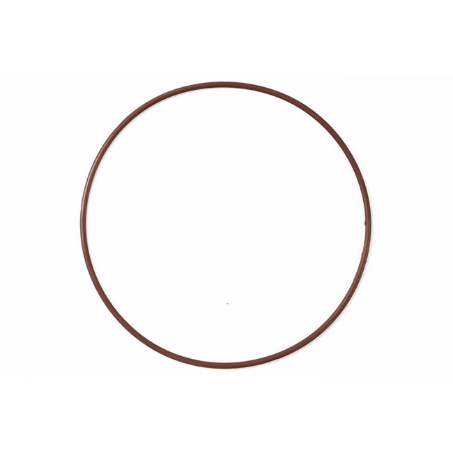 Уплотнительное кольцо парогенератора 18 л/23 л для Woson Tanzo C | Woson (Китай)