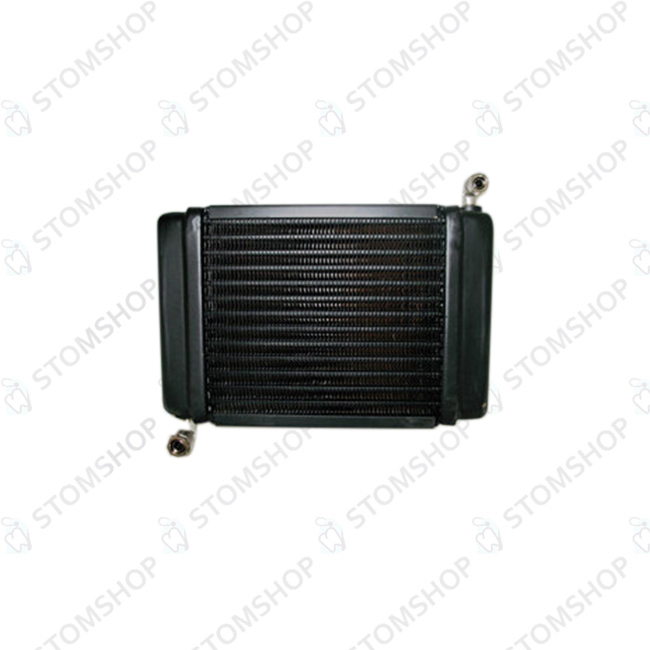 Радиатор охлаждения Melag Vacuklav 23-B/ 31-B/ 23 B+/ 31 B+ | Melag (Германия)