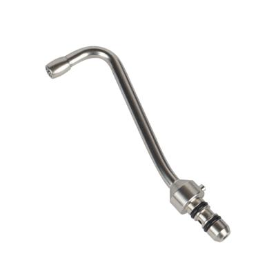 Канюля 2 (носик) с широким распылением для KaVo PROPHYflex 3 | KaVo (Германия)