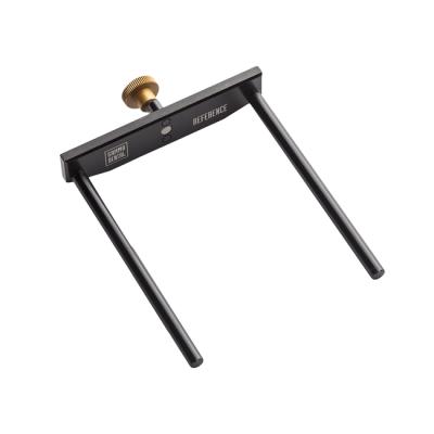 Опора лицевой дуги Reference AB | Gamma Dental (Австрия)