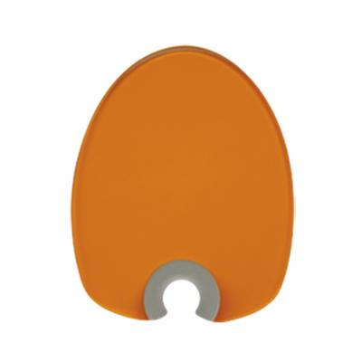 Защитный экран #1 для полимеризационных ламп Woodpecker | Woodpecker (Китай)