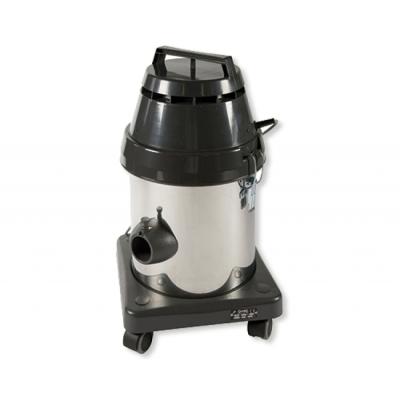 AP 93.00 - портативный пылесос для зуботехнических лабораторий | Omec (Италия)