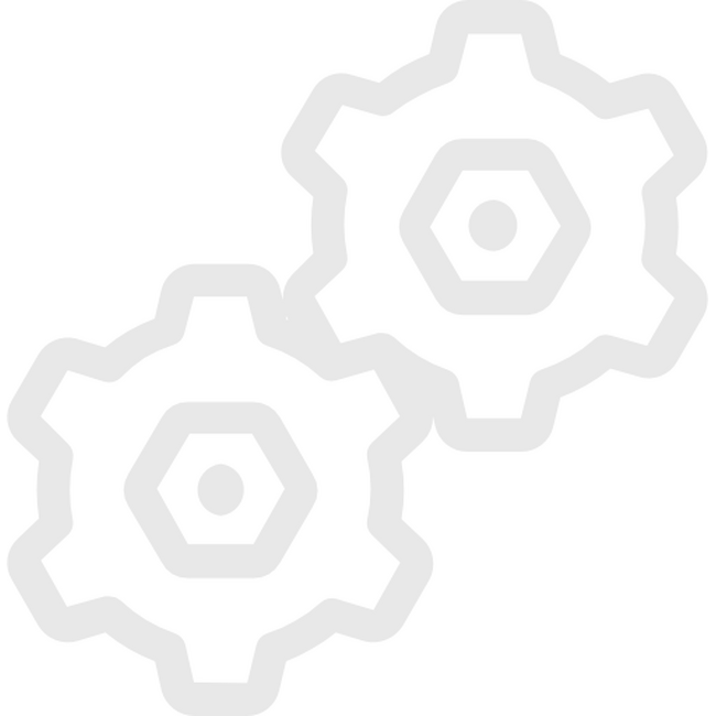 Вал для хирургического наконечника NSK S-Max SG20 | NSK Nakanishi (Япония)