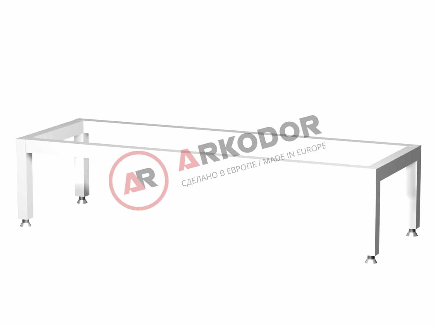 Подставка для модуля AR-TS15