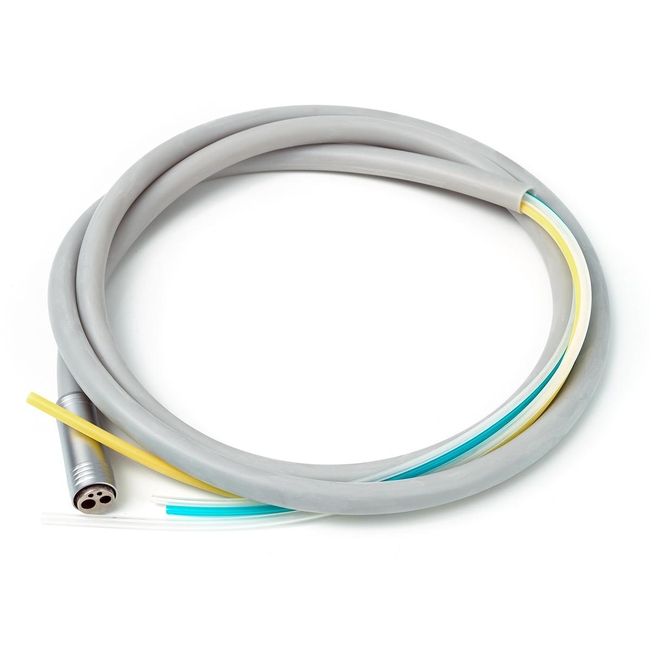 Шланг инструмента M4 для установок AY-A | Anya (Китай)