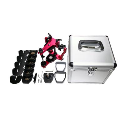 Labo Mate 600H - артикулятор на магнитах | Song Young (Тайвань)