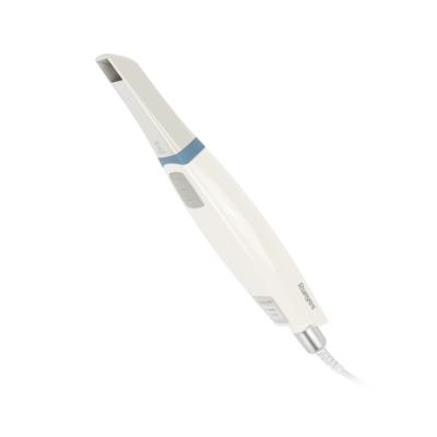 IOS-11 - интраоральный 3D-сканер, с системой обдува для антизапотевания насадки | Runyes (Китай)