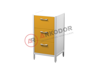 Тумба AR-P21 (ДСП)