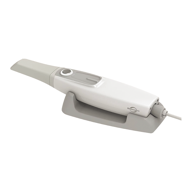 FC-100 - проводной интраоральный сканер | Bloomden (Китай)