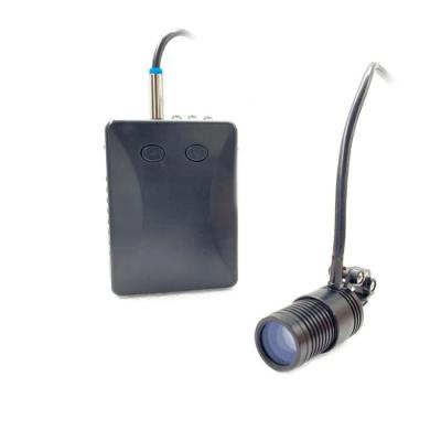 Amtech HLP03 - светодиодный осветитель, 35000 люкс | Amtech (Китай)