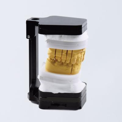 Transfer kit для Ceramill Map 400 | Amann Girrbach AG (Австрия)