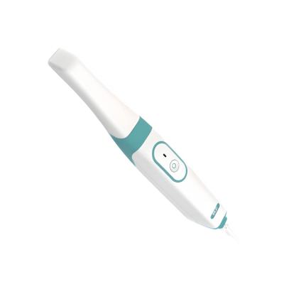 BLZ INO100 plus - интраоральный 3D-сканер | BLZ Dental (Китай)