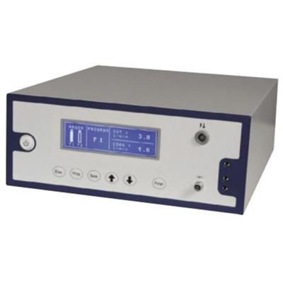 Аргоноплазменная приставка к электрокоагуляторам Dixion Altafor Plus | Dixion (Россия)