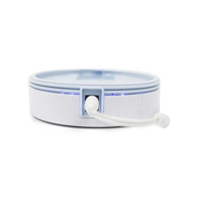 Батарея литиевая для ультразвуковой мойки CDS-180 | Codyson (Китай)