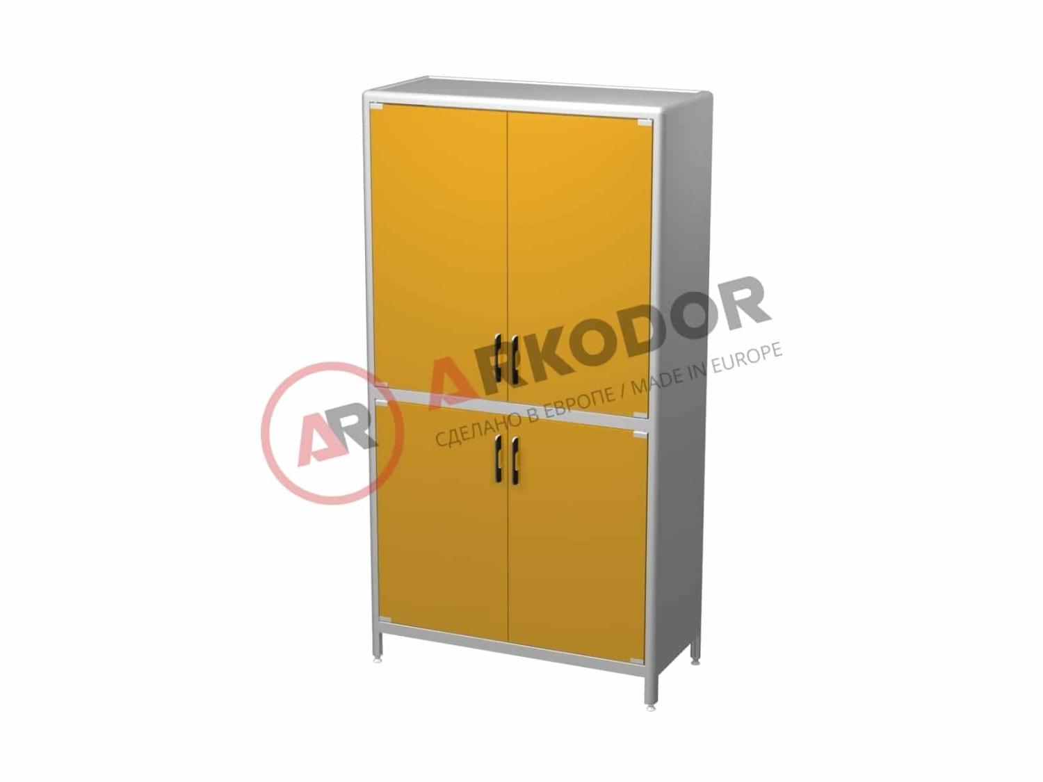 Шкаф AR-P96 (ДСП)