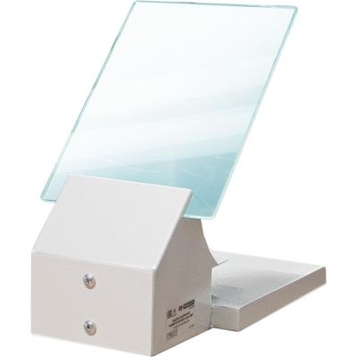 ВМУ 2.0 НЬЮ - вытяжной модуль для столов СЗТ 4.3 МАСТЕР / МИНИ | Аверон (Россия)