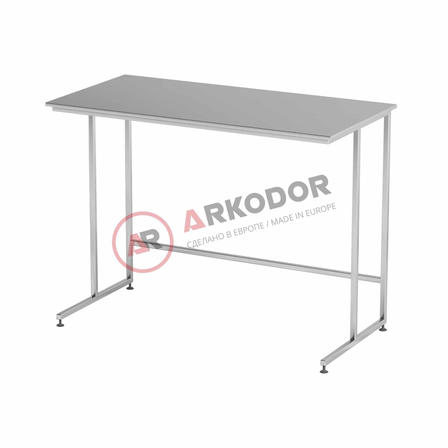 Стол AF-B54 (1800*600*900)
